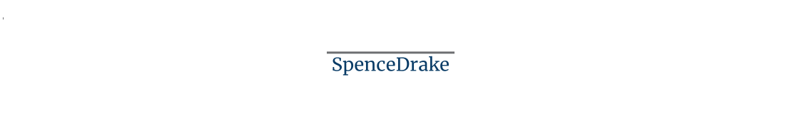 Best Tax Lawyers Toronto – Spence Drake