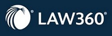 Law 360 SpenceDrake Tax Lawyer