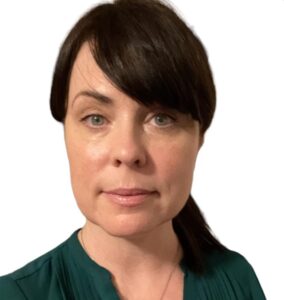 Brandy Sommer Wood SpenceDrake Tax Law Toronto Tax Lawyers