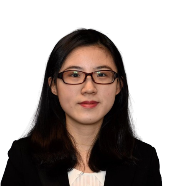 SpenceDrake Tax Law Summer Law Student