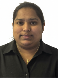 Picture of Akansha Patel from SpenceDrake Tax Law Toronto Tax Lawyers