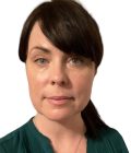 Brandy Sommer Wood SpenceDrake Tax Law Toronto Tax Lawyers