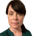 Brandy Sommer Wood SpenceDrake Tax Law Toronto Tax Lawyers