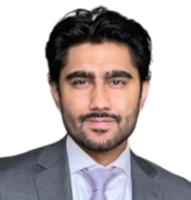 Cris Best Toronto Tax Lawyer