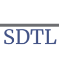 cropped-Browser-Tab-Icon-1.png