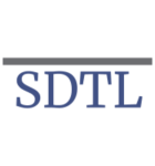 cropped-Browser-Tab-Icon-1.png