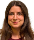 picture of kosovare iseni legal assistant for spencedrake tax law toronto tax lawyers